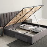 spalnica-2026, spalnica-ideje