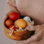 pexels-olia-danilevich-7246855