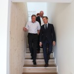 1758275174-cr3a8965-1758275058074