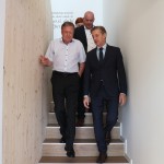 1758275174-cr3a8965-1758275058074