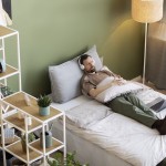 spalnica-2026, spalnica-ideje