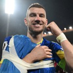 profimedia-1087824772