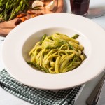 shutterstock_1635016519