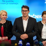 1771089383-dsc06544-1771089370452