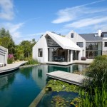 plavalni-ribnik, bioloski-bazen