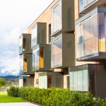 oddajanje-nepremicnin, nepremicnine