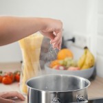 shutterstock_2053500299