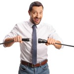 elektricna-aktivnost, gospodinjski-aparati