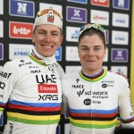 tadej-pogacar-in-lotte-kopecky