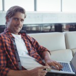 spletno nakupovanje, nakupovanje prek spleta