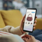 spletno nakupovanje, nakupovanje prek spleta