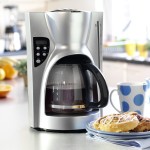 elektricna-aktivnost, gospodinjski-aparati