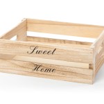 lesena-skatla, diy, palete