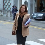 Tanja Fajon