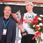 profimedia-0728089599