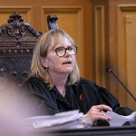 UV mojca kocjancic MPA