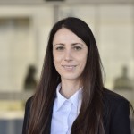 petra grah lazar BOBO