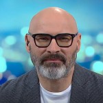 PERISKOP miran videtic Planet TV