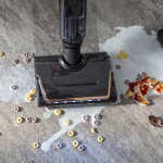 Digital-X-CLEAN 7 LIFESTYLE PICTURE-4