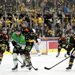 hk olimpija val pusteria 26