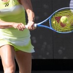 profimedia-1088283861