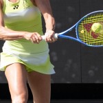 profimedia-1088283861