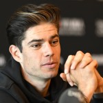 Wout Van Aert