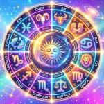 zodiak