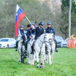 nika domen prevc sprejem dolenja vas