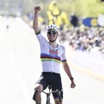 profimedia-1088841502