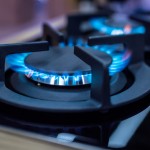 plinski-stedilnik, kuhalna-plosca