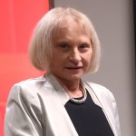 ljerka bizilj