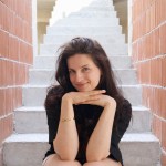 elodie, hisa-na-kljuc