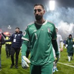 gianluigi-donnarumma