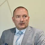 jože podgoršek