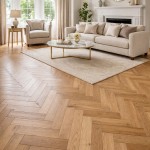 ribja-kost, parket, chevron