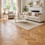 ribja-kost, parket, chevron