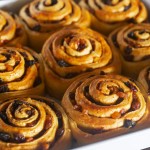 shutterstock_2454884459