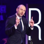 1772739383-9y3a6882-1772739330718