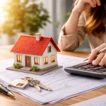 davek-na-nepremicnine, nepremicnine