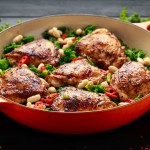 shutterstock_1906118929