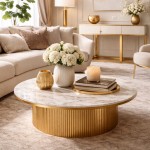 interier, oprema-doma, zlato-pohistvo