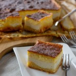 shutterstock_1951126006