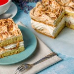 shutterstock_2471102923