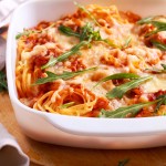 shutterstock_1022107441