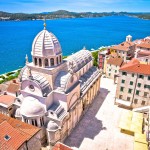 Šibenik