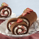 profimedia-0174184452