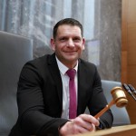 stevanovic