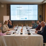 odpadki, reciklaza, krozno-gospodarstvo, ponovna-uporaba, predelava-odpadkov