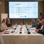 odpadki, reciklaza, krozno-gospodarstvo, ponovna-uporaba, predelava-odpadkov